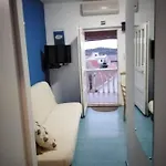 Marija 3* Pirovac