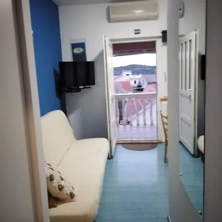 Marija 3* 피로바츠